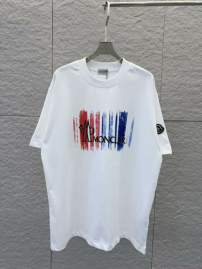 Picture of Moncler T Shirts Short _SKUMonclerS-2XLxetr255560